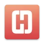 TelemedHelp — видеоконсультации с врачами логотип