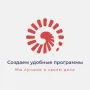 Логотип