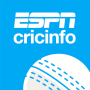 ESPNcricinfo логотип