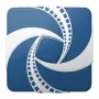 LifeShow Photo Player логотип