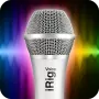 EZ Voice логотип