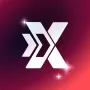 ExitLag логотип