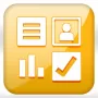 SAP Business ByDesign for iPad логотип