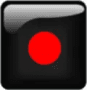 MP3MyMP3 логотип