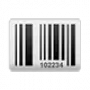 iWinSoft Barcode Maker for Mac логотип