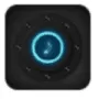Mp3 Cutter & Ringtone Maker логотип