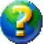 LanWhoIs логотип