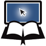 Blue Letter Bible логотип