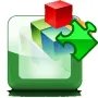 WinMend Registry Defrag логотип