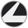 Lightway логотип