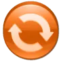 Free File Converter логотип
