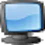 S16 Flash Player логотип