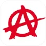 Adblock Fast логотип