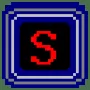 SMS Mail логотип