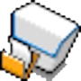 WinMD5Free логотип