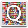 QuickDic Offline Dictionary логотип