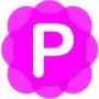 Pamela for Skype Basic логотип