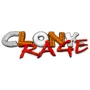 Clonk логотип