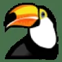 Tucan Manager логотип