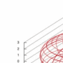 gnuplot логотип