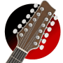 Tune Your Guitar логотип