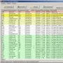 Spyware Process Detector логотип