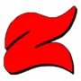 Zortam Mp3 Media Studio Standart логотип