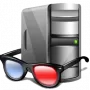 Speccy логотип