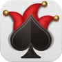 Дурак Онлайн от Pokerist логотип