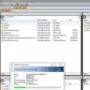 Vole Windows Expedition логотип