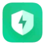 Xiaomi Security логотип