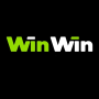 WinWin Скачать на Андроид логотип