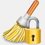 TweakNow SecureDelete логотип