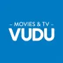 VUDU Movies and TV логотип