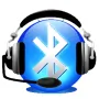 Headset Answer логотип