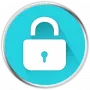 Steganos Privacy Suite логотип