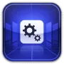 Apps - Application Manager логотип