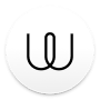 Wire логотип