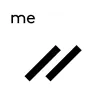 Wickr Me - Private Messenger логотип