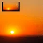 Full Screen Pic Picture Viewer логотип