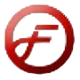 Flash Optimizer логотип
