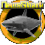 NewsShark логотип