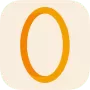 Circle логотип