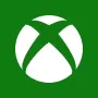 Xbox логотип