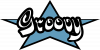 Apache Groovy логотип