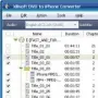 Xilisoft iPhone Software Suite логотип