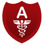 FontDoctor логотип