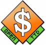 OpenTTD логотип