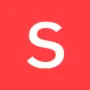 Soda PDF логотип