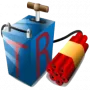 Trojan Remover логотип